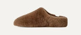Elea Fluffed pistokkaat, Light Bronze