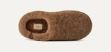 Elea Fluffed pistokkaat, Light Bronze