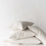 Höyhen 60x60 sisätyyny 1100g