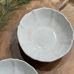 Olsson & Jensen - Judith keitto/pastakulho Ø18cm