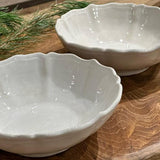 Olsson & Jensen - Judith keitto/pastakulho Ø18cm