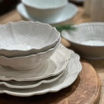 Olsson & Jensen - Judith lautaset