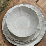 Olsson & Jensen - Judith lautaset