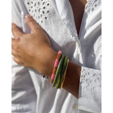 Nepali Bracelet B60