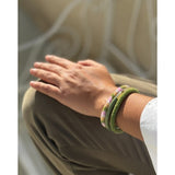 Nepali Bracelet B60