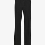 The Lara housut, Black