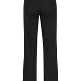 The Lara housut, Black