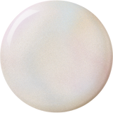 Nail Hardener Illuminator Beige, 10ml