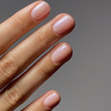 Nail Hardener Illuminator Rose, 10ml