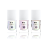 Nail Hardener Illuminator Rose, 10ml
