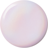 Nail Hardener Illuminator Rose, 10ml