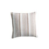 Lico tyyny 50x50, White