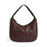 Samara Bag Soft Vintage, Chocolate Brown