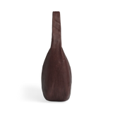 Samara Bag Soft Vintage, Chocolate Brown