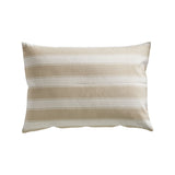 Mega tyynynpäällinen 50x75, Straw