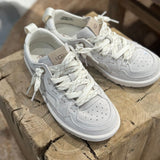 Minimel Trainer, Jasmine