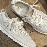 Minimel Trainer, Jasmine