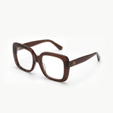 Mio lukulasit, Chocolate