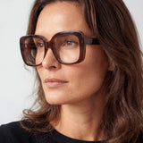 Mio lukulasit, Chocolate