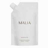 Moments käsisaippua, Refill