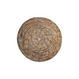 Myra pöytätabletti, Natural