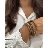 Nepali Bracelet B29