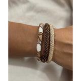 Nepali Bracelet B31