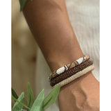 Nepali Bracelet B31