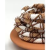 Nepali Bracelet B31