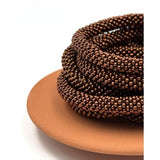 Nepali Bracelet B32
