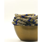 Nepali Bracelet B37