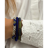Nepali Bracelet B37