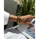 Nepali Bracelet D12