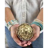 Nepali Bracelet D19