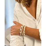 Nepali Bracelet D19