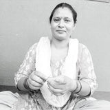 Nepali Bracelet D19