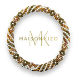 Nepali Bracelet D22