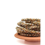 Nepali Bracelet D22