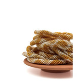 Nepali Bracelet D23