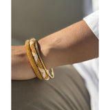 Nepali Bracelet D23