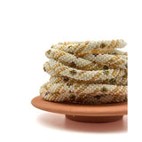 Nepali Bracelet D24