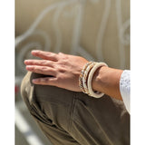 Nepali Bracelet D24