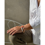 Nepali Bracelet E30