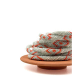 Nepali Bracelet E30