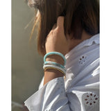 Nepali Bracelet E38