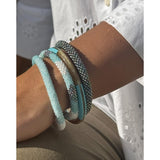 Nepali Bracelet E38