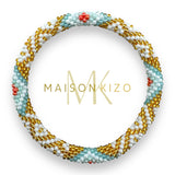 Nepali Bracelet E43