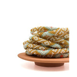 Nepali Bracelet E43