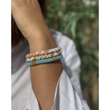Nepali Bracelet E43