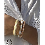 Nepali Bracelet E51